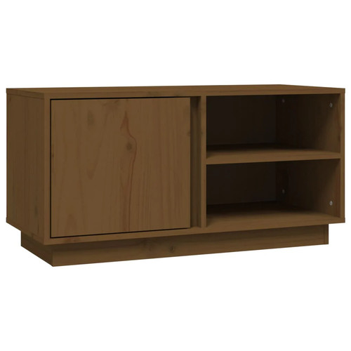 Meuble multimédia - tv,