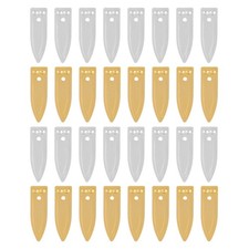 Zinc Cuivre Feuille De Kit