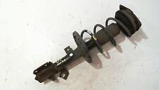 Amortisseur avant droit NISSAN MICRA 3 PHASE 3 1.2i - 16V /R:76633759