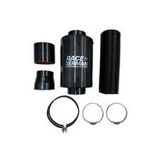 BMW Budget Cold Air Carbon