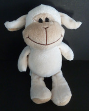 *. DOUDOU PELUCHE KINDER