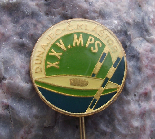 1978 international canoe kayak - 1978,