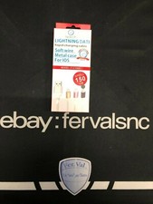 Câble De Données + Charge