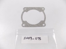 Nos oem kawasaki - oem, kx