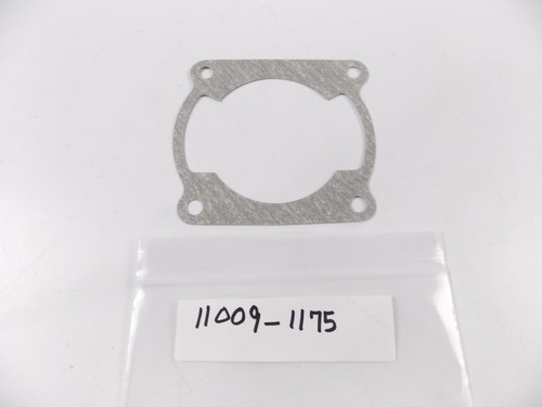 Nos oem kawasaki 1980 - nos,
