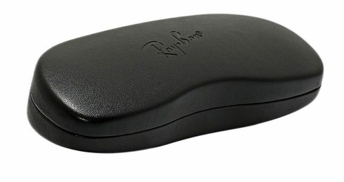 étui etui lunettes ray - ray, ban