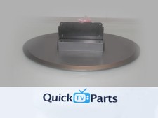 Hannspree HSG1075 TV STAND 13EB-0AB0321