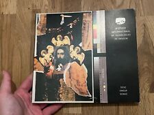 Livre 3e Studio International De Tecnologias De Imagem en Espagnol (L2B)