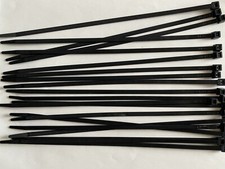 20 Luthier Câble Liens / Pince,Instrument Violon Fabrication / Réparation,U. K.