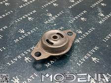 Support Moteur Gomme Maserati