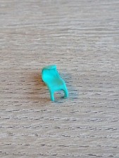 POLLY POCKET : Bluebird