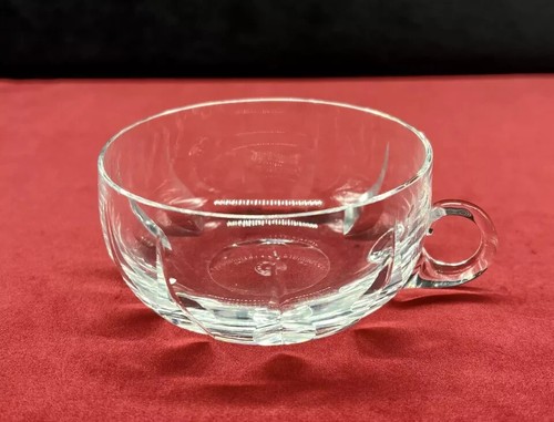 Saint louis cerdagne - saint, bowl
