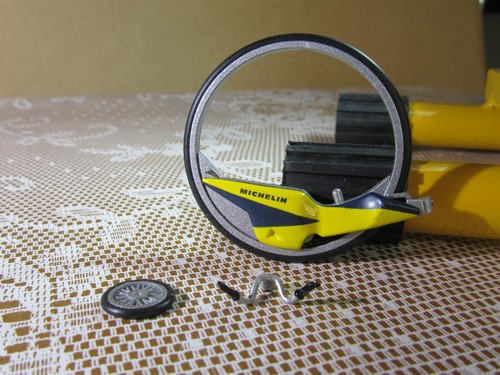 631y norev 970000 moto - 631y,
