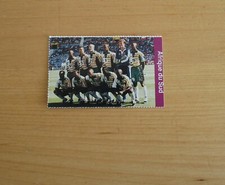 2000  AFRIQUE  DU  SUD