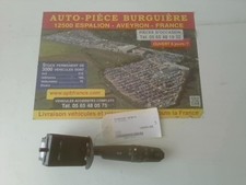 Commodo phare CITROEN EVASION   /R:16694168