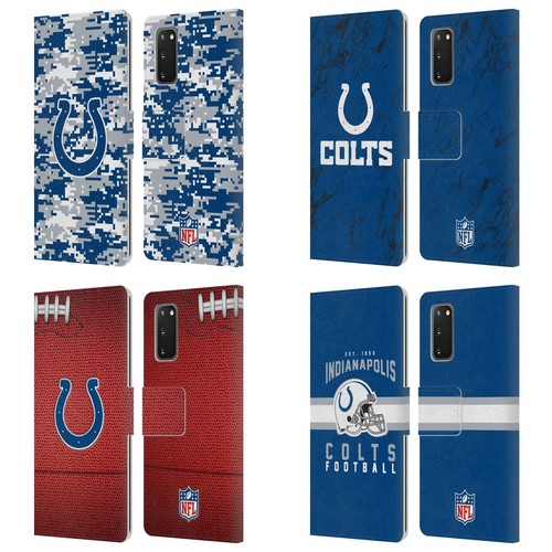 Nfl indianapolis colts - nfl,