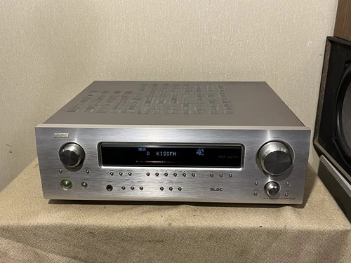 Denon dra 700ae rare - denon, dra-700ae