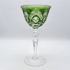 Grand verre à vin du Rhin