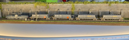 Arnold hn2547 hn6550 hn6549 - arnold, hn2547-hn6550-hn6549