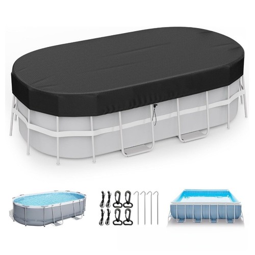 Abri piscine hors for - de,