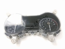 COMPTEUR YAMAHA YP 125 X-MAX