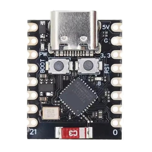 Miner 40kh s lottery - 40kh/s,