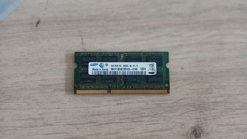Samsung 2go - (1, x