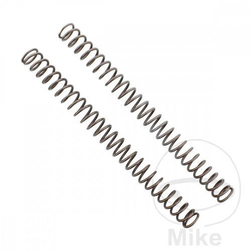 Yss suspension ressort - yss,