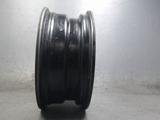 Jante tole opel corsa - jante,