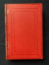 livres anciens et de collection