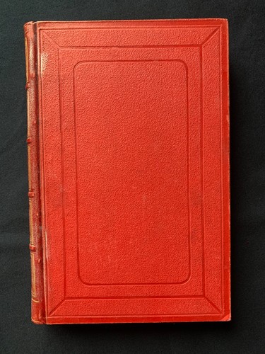 Livres anciens de - livres, et