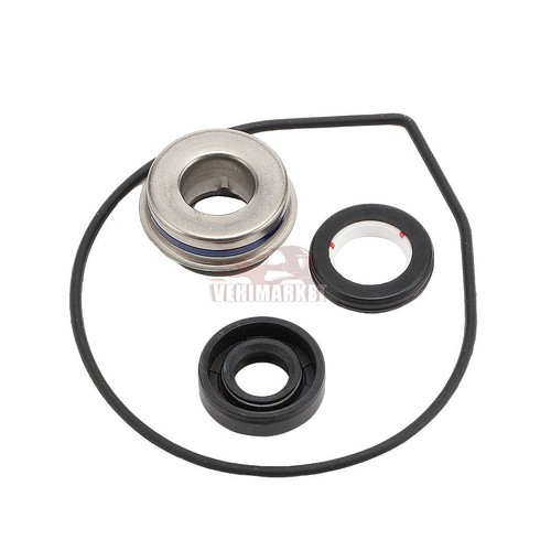 Pompe eau joint pour - pompe,