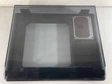 Base d'armoire pour platine