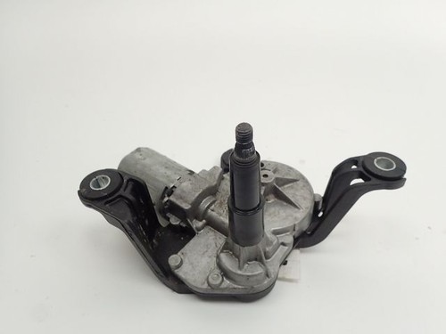 Moteur essuie glace arriere - d'essuie,