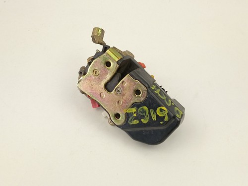 4894488aa serrure porte - 4894488aa,