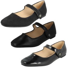 Femmes Savannah Crochet Et