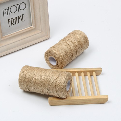 Rolls corde ficelle - 2,