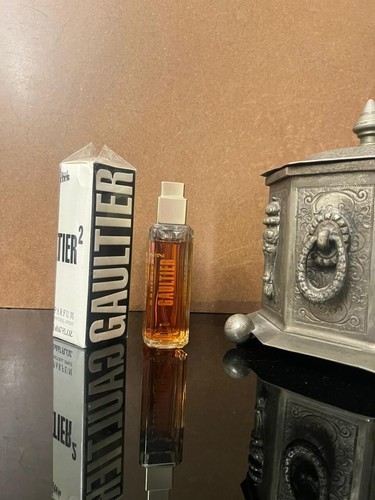 Jean paul gaultier edp - paul, 2