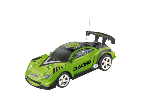 Mini racing car revell - racing,