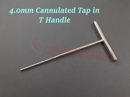 Instrument chirurgical - instrument,