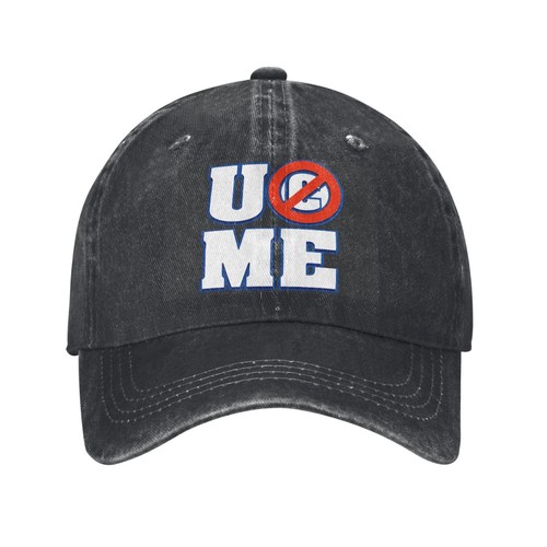 John cena baseball cap - john, neutral