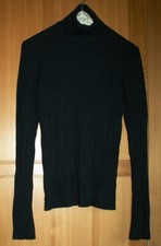 PULL Femme Marque CAMAIEU