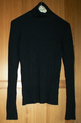 Pull femme marque camaieu - femme,