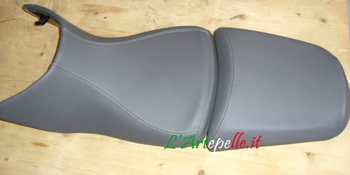 Bmw r1200 - bmw,