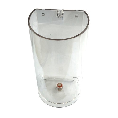 Véritable krups xn730510 4j0 - krups, xn730510/4j0
