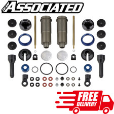 ASC81462 Team Associated