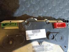 P8200359415 tableau de bord