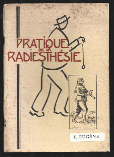 Pratique radiologie f - de,