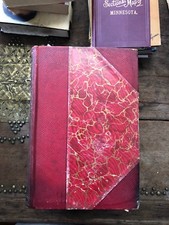 Modern Eloquence Vol. IV, X