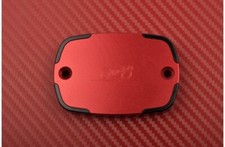 Bouchon Bocal Liquide Frein